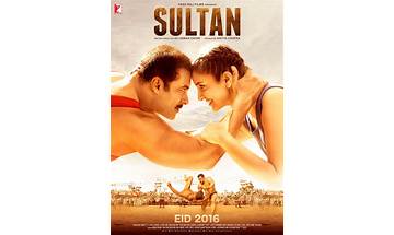 Sultan for Windows - Download it from Habererciyes for free